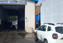 Photo of Inspektori kreću u veliku kontrolu svih stanica za tehnički pregled u FBiH: Kazne do 15.000 KM