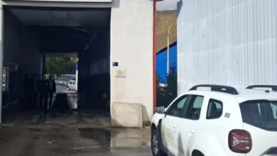 Photo of Inspektori kreću u veliku kontrolu svih stanica za tehnički pregled u FBiH: Kazne do 15.000 KM