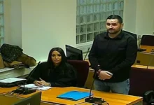 Photo of Mevlid Jašarević oslobođen optužbe za prijetnje osoblju zatvora, sutra izlazi na slobodu