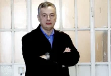 Photo of Dejan Šoškić najozbiljniji kandidat za novog premijera Srbije, već je najavio lustraciju i provjeru porijekla imovine
