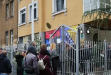 Photo of U BiH glasalo više od 16 hiljada državljana Srbije, Vučić dobio 79,2 posto glasova
