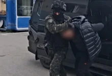 Photo of Foča: Sedam uhapšenih zbog prevare s navodno namještenim utakmicama i iznude