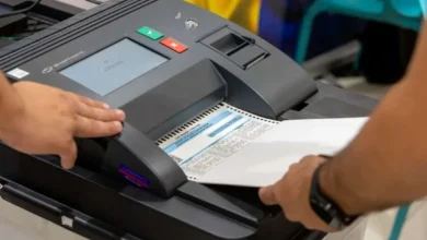 Photo of Petnaest kandidata na izborima u BiH nije dobilo nijedan preferencijalni glas: Najviše ih je u jednom kantonu