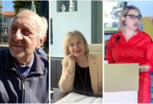 Photo of BiH jedina zemlja koja ne smanjuje PDV na lijekove: Drastično skuplji nego u regiji