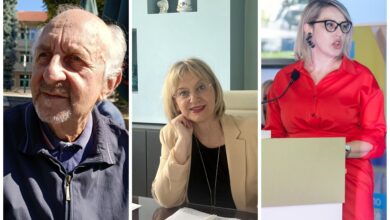 Photo of BiH jedina zemlja koja ne smanjuje PDV na lijekove: Drastično skuplji nego u regiji