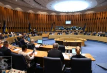 Photo of Plate bh. političara idu i do 8.500 KM: Nerad uredno plaćen, dok građani spajaju kraj s krajem