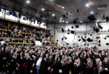 Photo of U BiH gotovo 6.900 stranih studenata, sve više ih je iz susjednih zemalja, ali i Indije