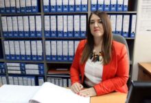 Photo of Fazlić: Očekujemo priliv novih tačnih informacija o lokacijama grobnica