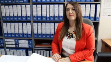 Photo of Fazlić: Očekujemo priliv novih tačnih informacija o lokacijama grobnica