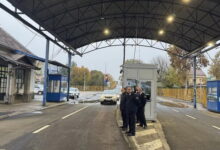 Photo of Finansijski potres u Srbiji: Iznosi se keš? Upozorena i BiH!