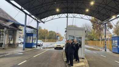 Photo of Finansijski potres u Srbiji: Iznosi se keš? Upozorena i BiH!