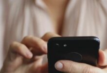 Photo of FUP upozorava na prevaru: Građanima stižu lažni e-mailovi o navodnim krivičnim djelima