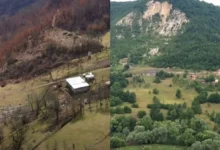 Photo of Ko prekraja međuentitetsku liniju kod Foče i bošnjačku imovinu knjiži na RS?