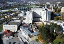 Photo of KCUS: Prvi put u ugrađen plućni zalistak bez hirurškog reza i otvaranja grudnog koša