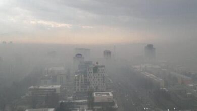 Photo of Milioni za čist zrak u Sarajevu: Nema više izgovora za stare kotlove