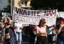 Photo of Sindikat ne odustaje: Može li FBiH preživjeti “šok” u kojem poslodavci moraju platiti noćni rad i regres?