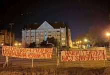 Photo of Studenti iz Srbije RS nazvali genocidnom, oglasio se i Vučić