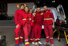 Photo of Svjedočenje iz Hitne pomoći u Brčkom: Bili smo prepušteni sami sebi